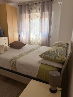 appartamento sul mare - 1