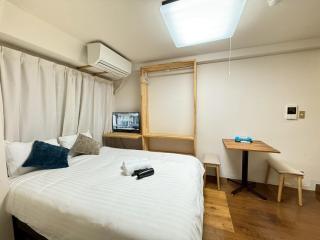 Nogata House - 9
