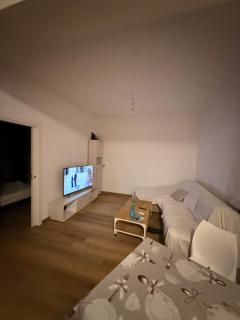 appartamento sul mare - 6