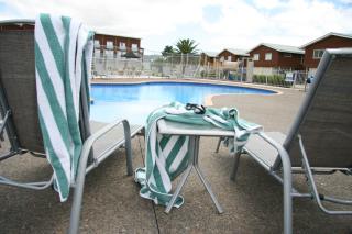 Oceans Resort Whitianga - Whitianga - 1