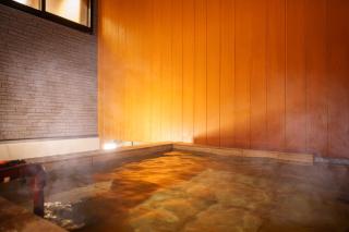 Yufu City - House - Vacation STAY 54535v - 5