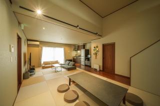Yufu City - House - Vacation STAY 54535v - 1