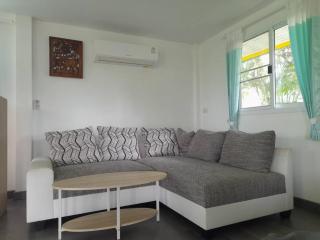Tao Life Center - 6