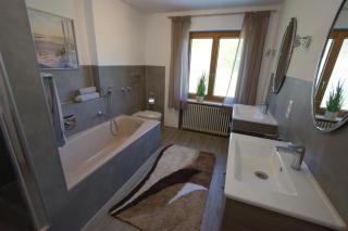 Haus Helga - 5