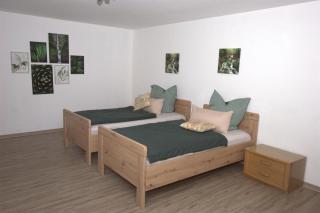 Haus Helga - 3