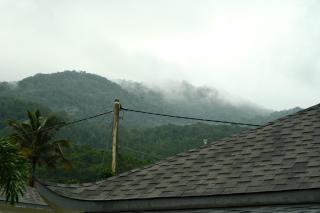 Oisca Furusato Village - 3