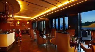 New Century Resort Wenzhou Golden Coast - 2