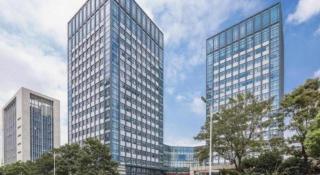 Jinjiang Inn Suzhou Railway Station Wanda Plaza Pinglong Road Metro Station - 3