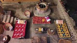 Shahi Chubara - 4