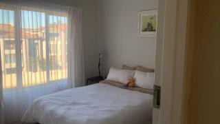 Peaceful urban escape apartment! - Sandton - 3