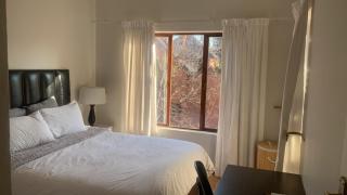 Peaceful urban escape apartment! - Sandton - 4