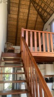 Peaceful urban escape apartment! - Sandton - 6