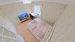 Easy Access To Stockholm City 2 - 3