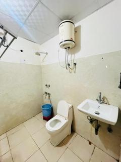 Hotel Khushi Palace - Saket Metro - 9
