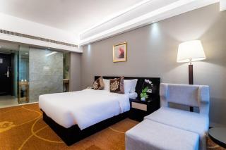 Landmark International Hotel - Grandview Mall - 5