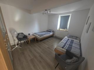 Ferienhaus Susanne 1OG - 4