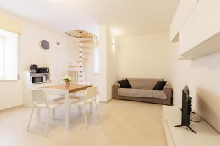 Casa Germana, Marano Ticino - 6
