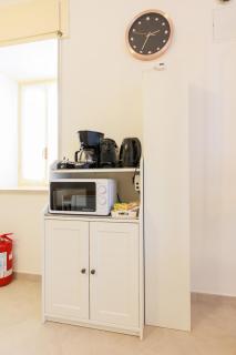 Casa Germana, Marano Ticino - 4