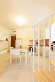 Casa Germana, Marano Ticino - 9