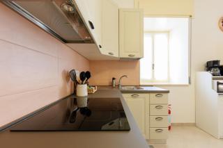 Casa Germana, Marano Ticino - 1