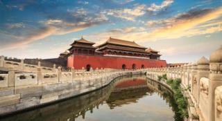 GreenTree Inn Beijing Xicheng District Daguanying Subway Station Shell - 4