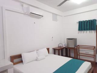 Mellow Heaven Resort - 6