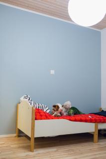Warm and cozy house near Arctic Circle, Rovaniemi - 6