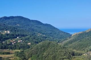 Lumira Vista Panorama - 2