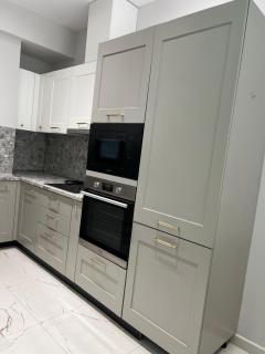 LIV Apartment Tirana - 3