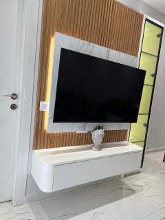 LIV Apartment Tirana - 1