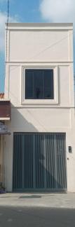 K-Woong House - Aparthouse Syariah - 9