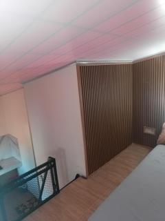 K-Woong House - Aparthouse Syariah - 7