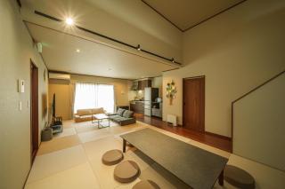 湯布院温泉 星湯 Yufuin Onsen Hoshiyu - 4
