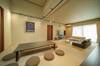湯布院温泉 星湯 Yufuin Onsen Hoshiyu - 3