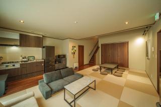 湯布院温泉 星湯 Yufuin Onsen Hoshiyu - 2
