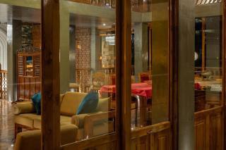 Redking Studio Apartment - 6