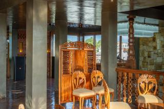 Redking Studio Apartment - 4
