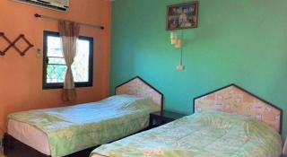 Ruen View Resort - 5