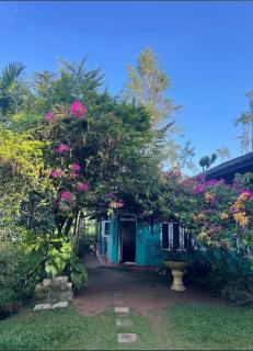 The 1964 Holiday bungalow - 9