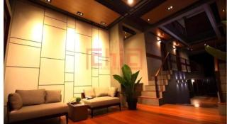 Chic Chiangkhan Hotel - 1