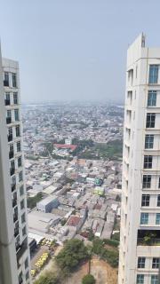 Puri Orchard Studio - Cozy & Modern Stay - 8