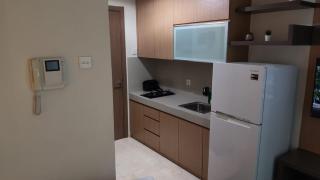 Puri Orchard Studio - Cozy & Modern Stay - 5