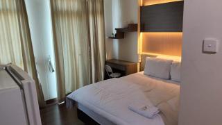 Puri Orchard Studio - Cozy & Modern Stay - 2