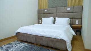 Villa Dalia Puncak ACC9-16 - 8