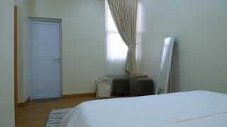 Villa Dalia Puncak ACC9-16 - 6