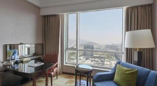 Kinho Narada Hotel - 4
