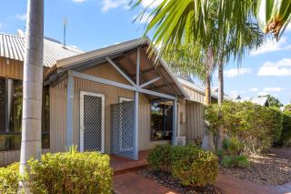 Broome Beach Resort - Cable Beach, Broome - 7