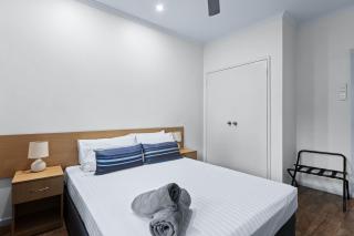 Broome Beach Resort - Cable Beach, Broome - 5