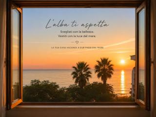 appartamento sul mare - 9