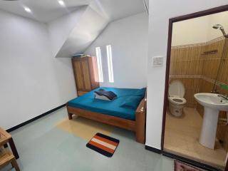ĐỨC DƯƠNG Hotel - 2